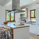 Holiday home Roza-dolinci Sveti Petar u Sumi
