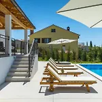 Roza-dolinci * Sveti Petar u Sumi