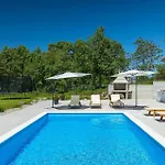 Holiday home Roza-dolinci Sveti Petar u Sumi