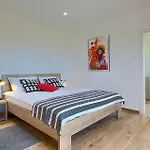 Holiday home Roza-dolinci