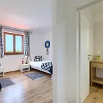 Roza-dolinci Holiday home *
