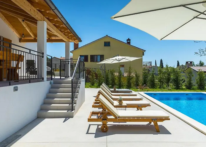 Roza-dolinci * Sveti Petar u Sumi