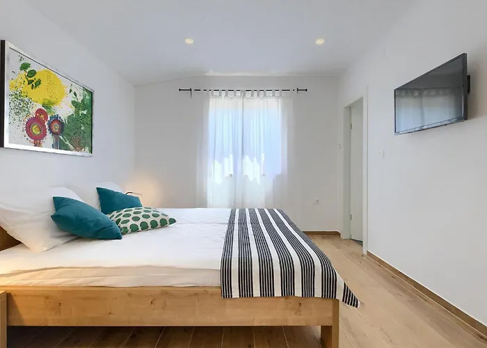 Roza-dolinci Sveti Petar u Sumi