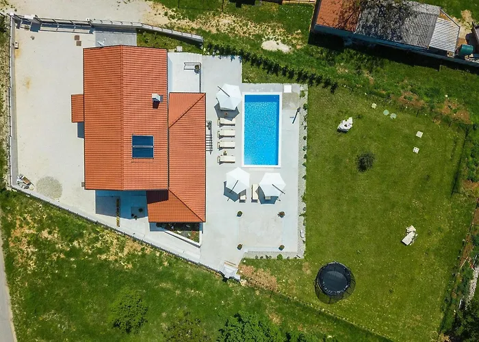 Roza-dolinci Sveti Petar u Sumi