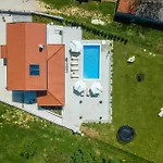 Roza-dolinci Sveti Petar u Sumi