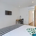 Сasa de vacaciones Roza-dolinci Sveti Petar u Sumi