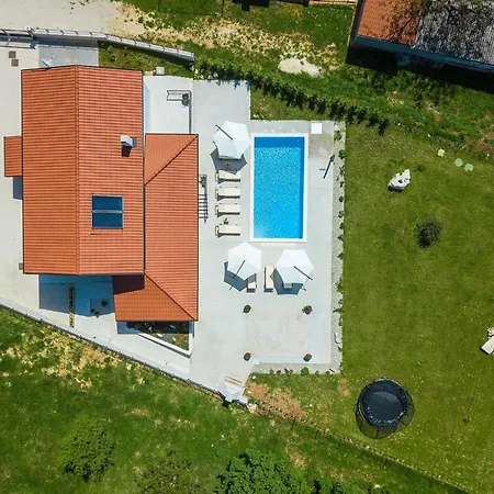Roza-dolinci Sveti Petar u Sumi